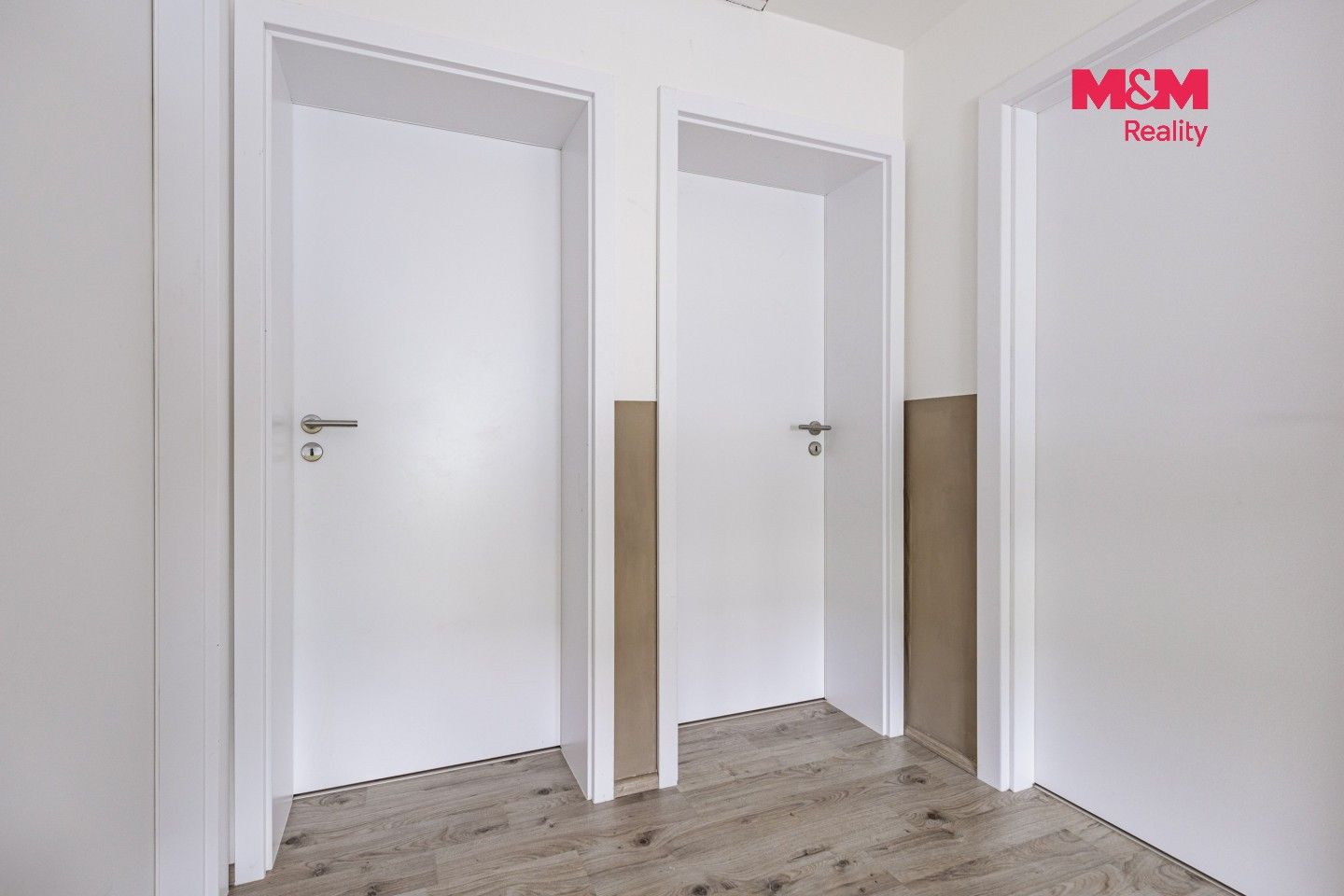 Prodej domu 88 m² - foto 13
