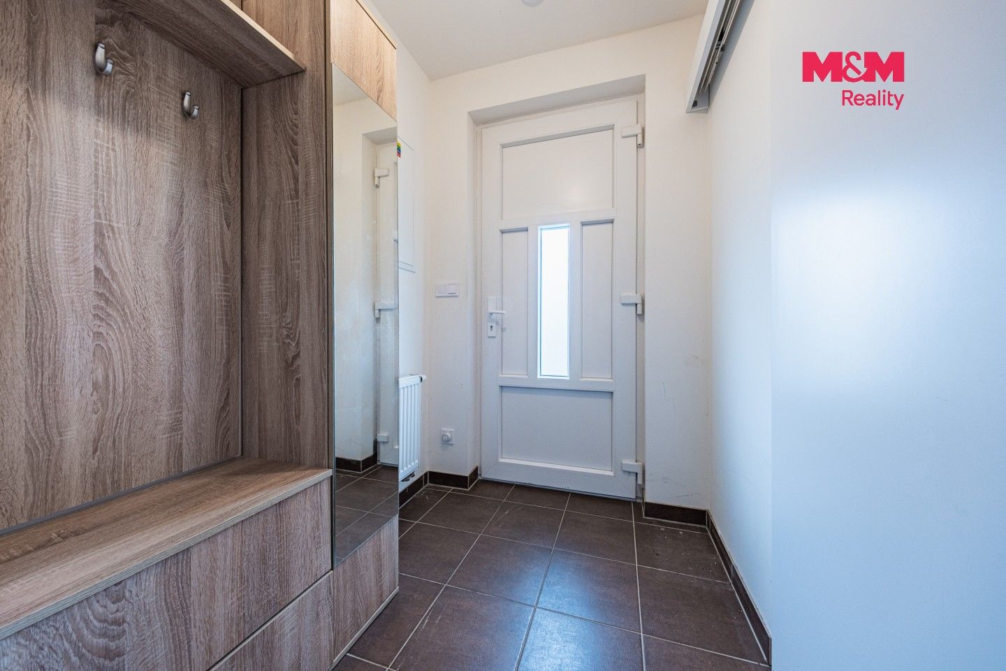 Prodej domu 88 m² - foto 14