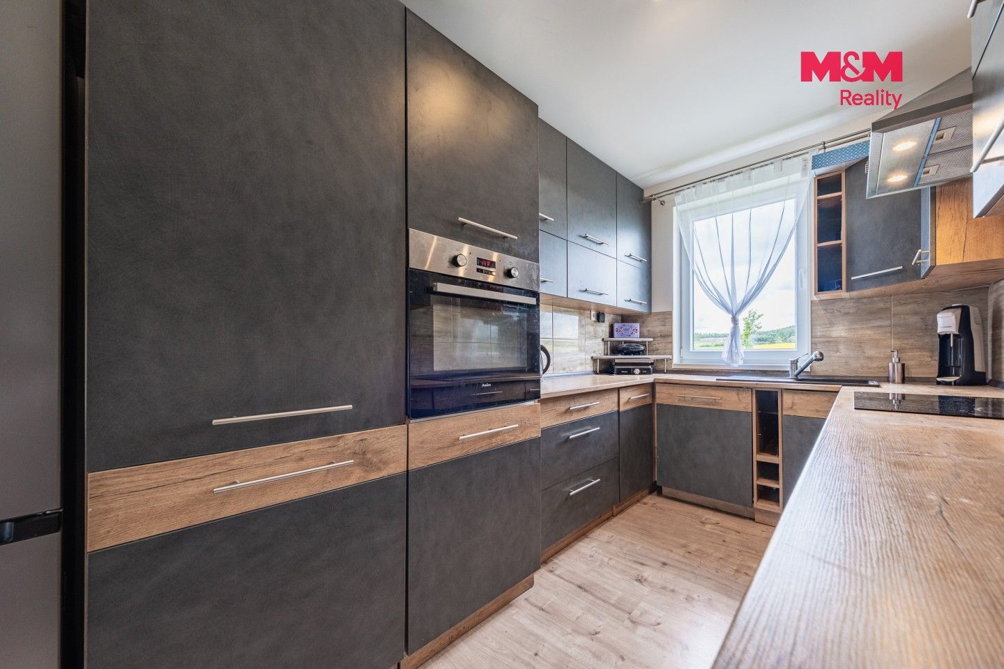 Prodej domu 88 m² - foto 15