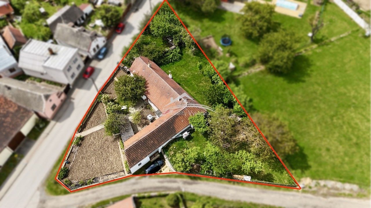 Prodej domu 120 m² - foto 17