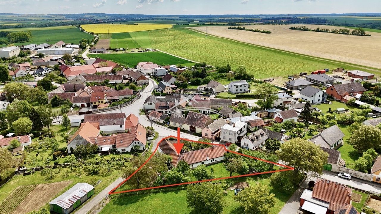 Prodej domu 120 m² - foto 18