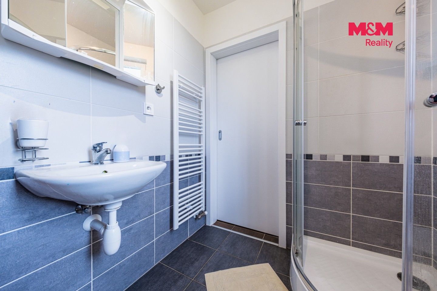 Prodej domu 88 m² - foto 19