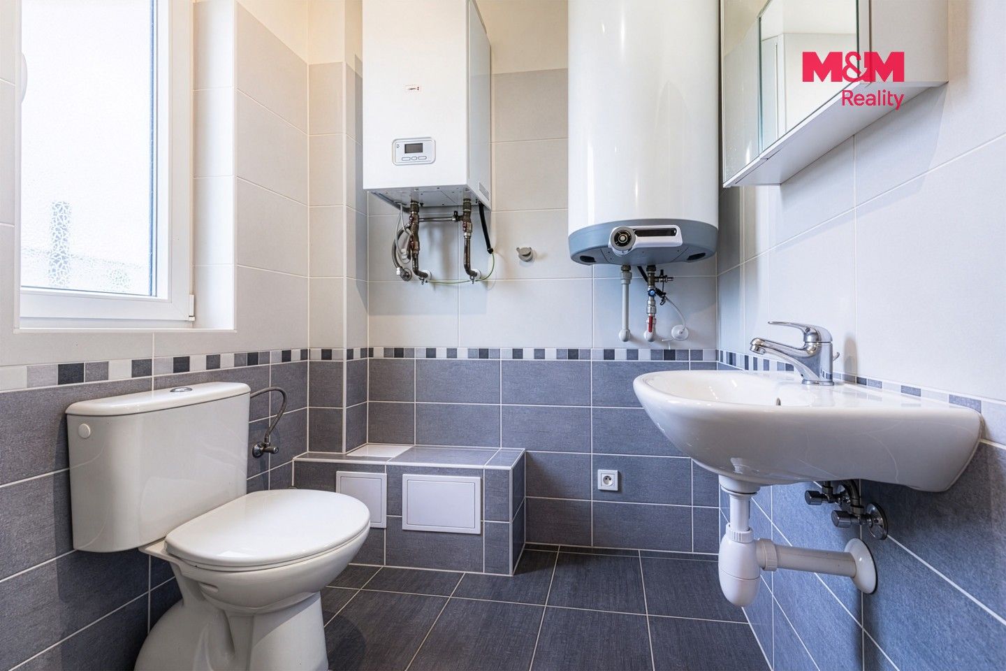 Prodej domu 88 m² - foto 18