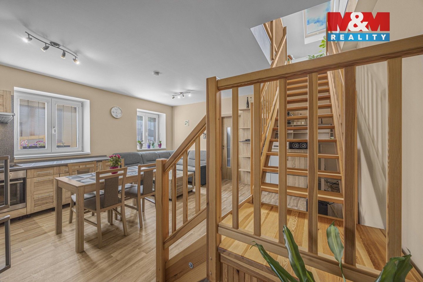 Prodej domu 90 m² - foto 4