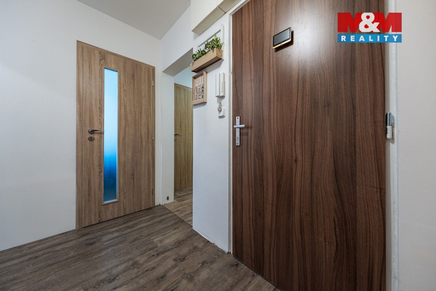 Prodej bytu 3+1 81 m² - foto 9