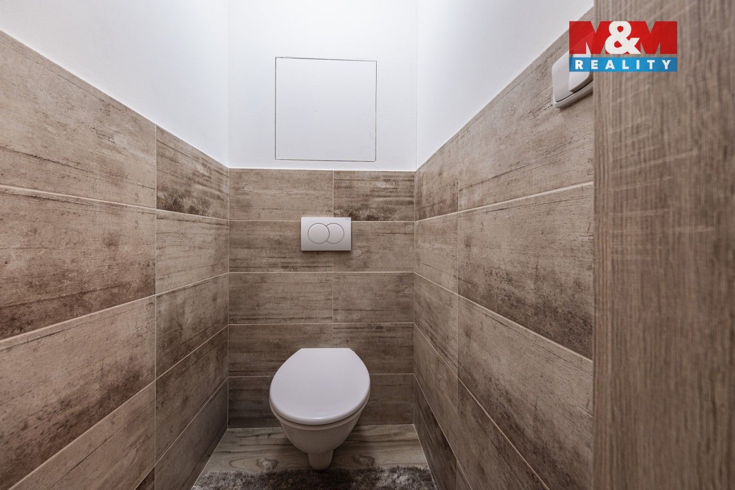 Prodej bytu 3+1 81 m² - foto 14
