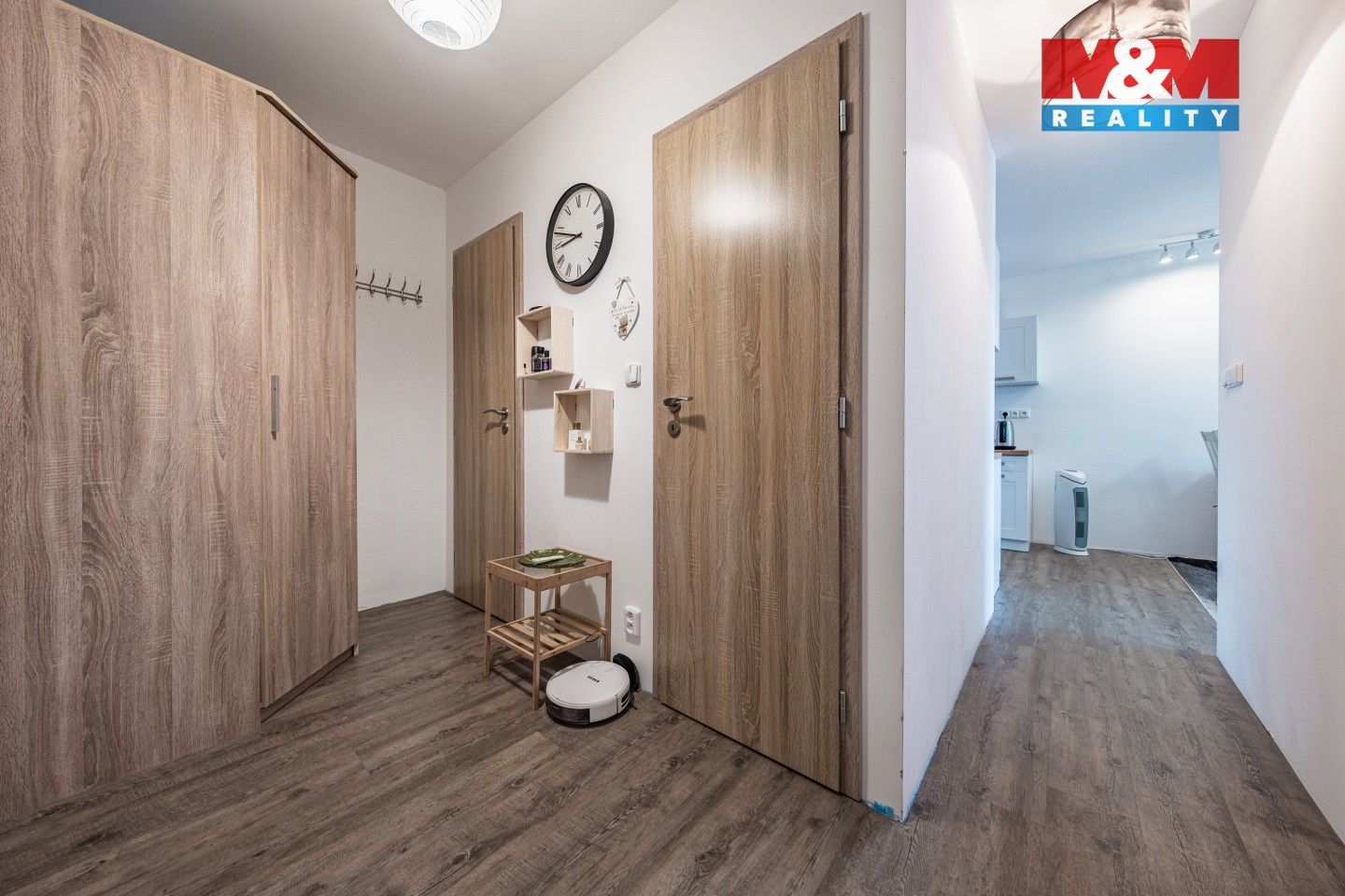 Prodej bytu 3+1 81 m² - foto 15