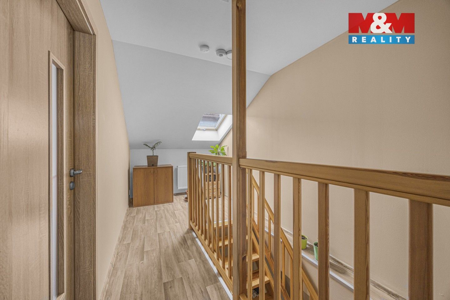 Prodej domu 90 m² - foto 9