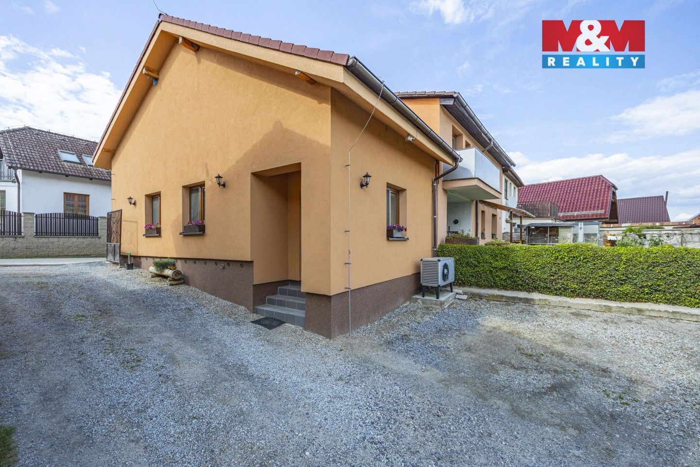 Prodej domu 90 m² - foto 11
