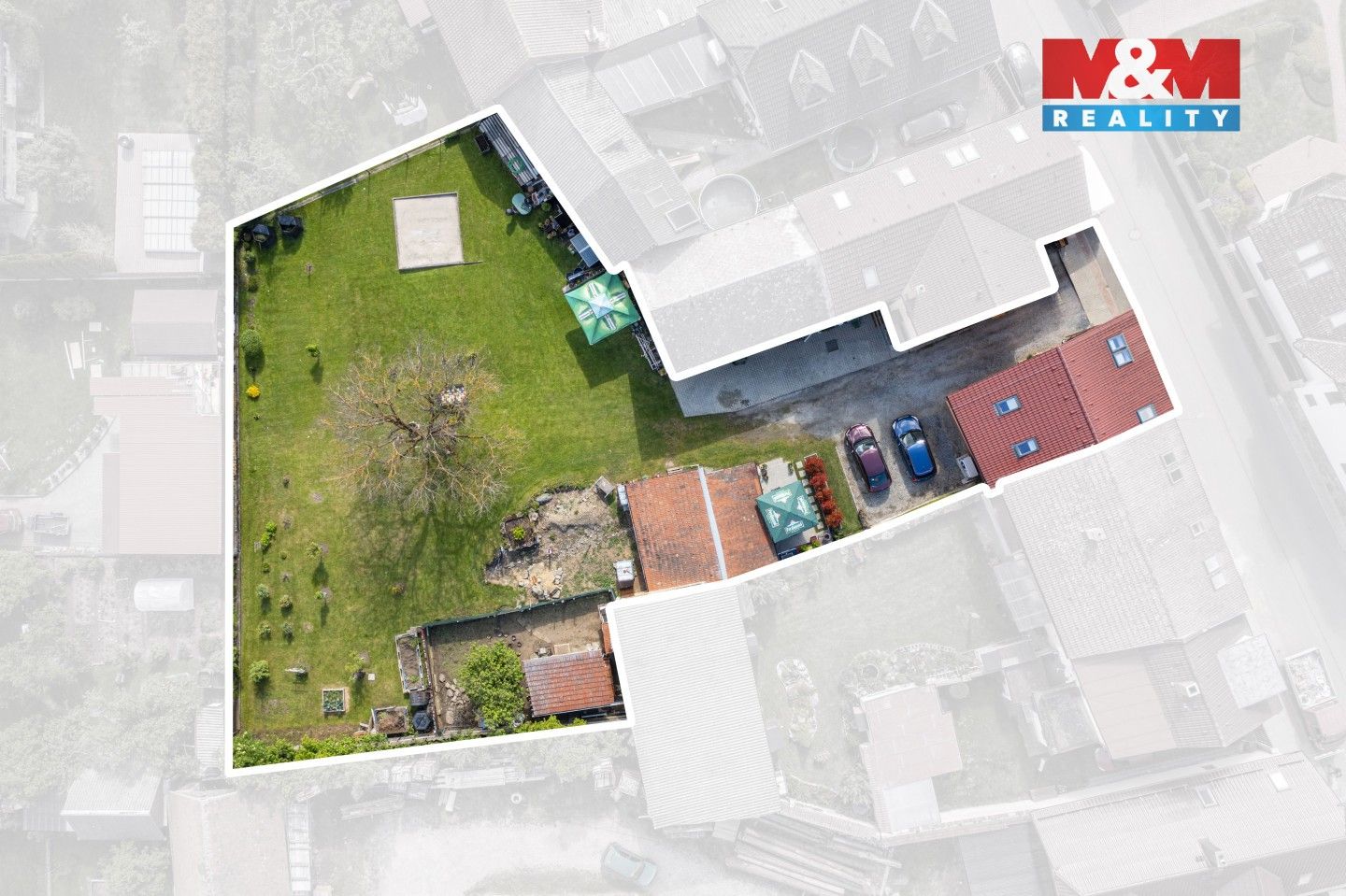 Prodej domu 90 m² - foto 14