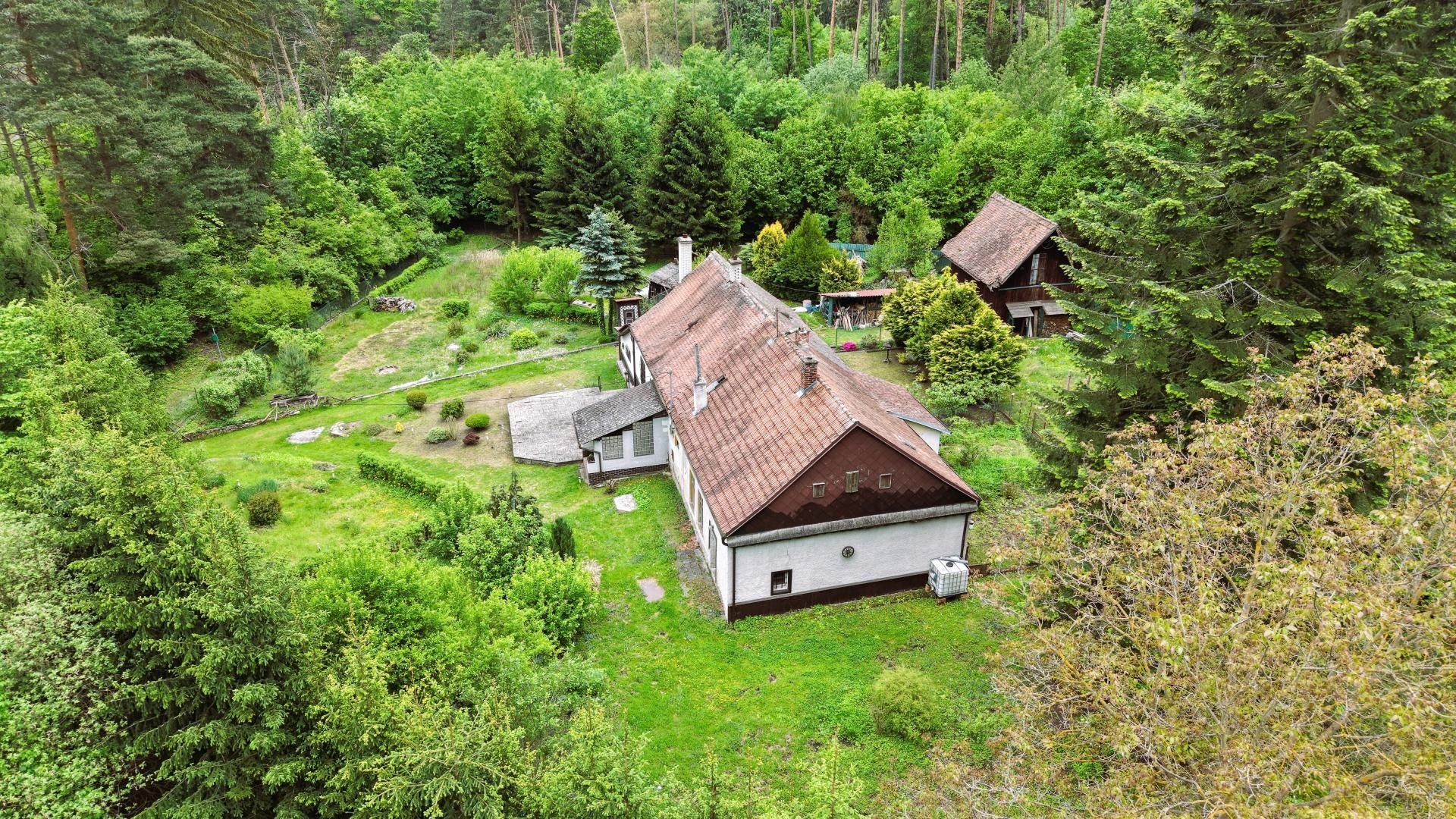 Prodej domu 100 m² - foto 4