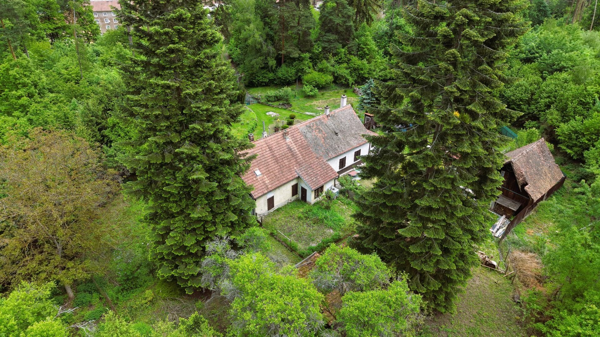 Prodej domu 100 m² - foto 5