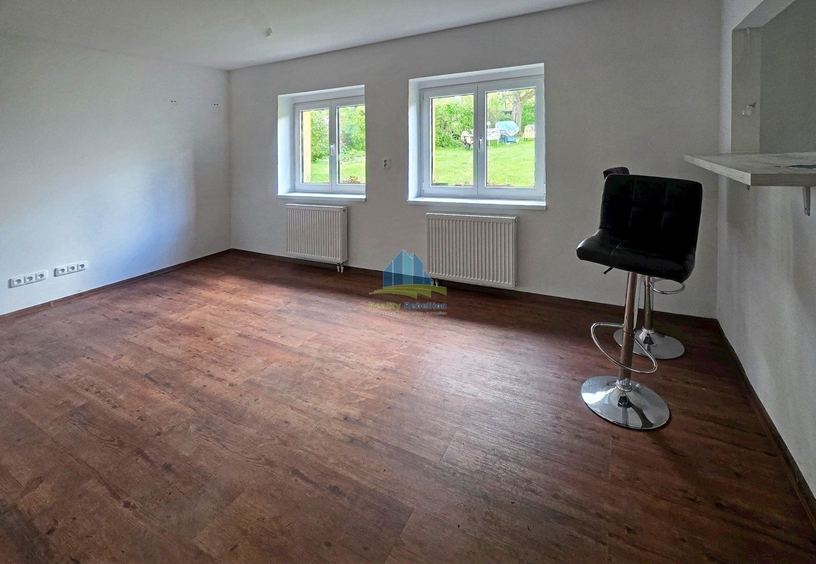 Prodej nemovitosti 245 m² - foto 6