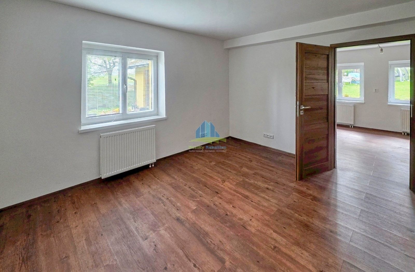 Prodej nemovitosti 245 m² - foto 7