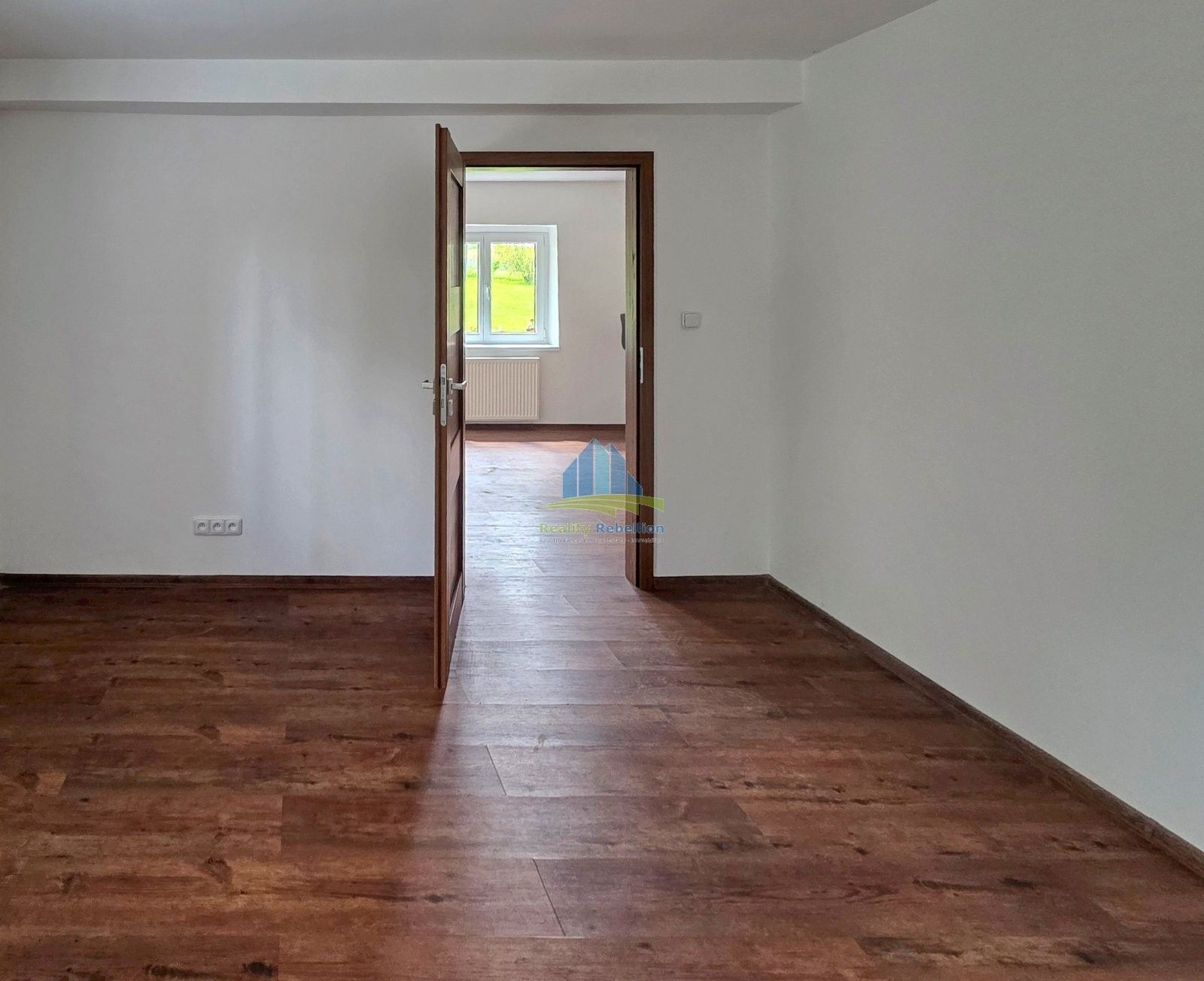Prodej nemovitosti 245 m² - foto 8
