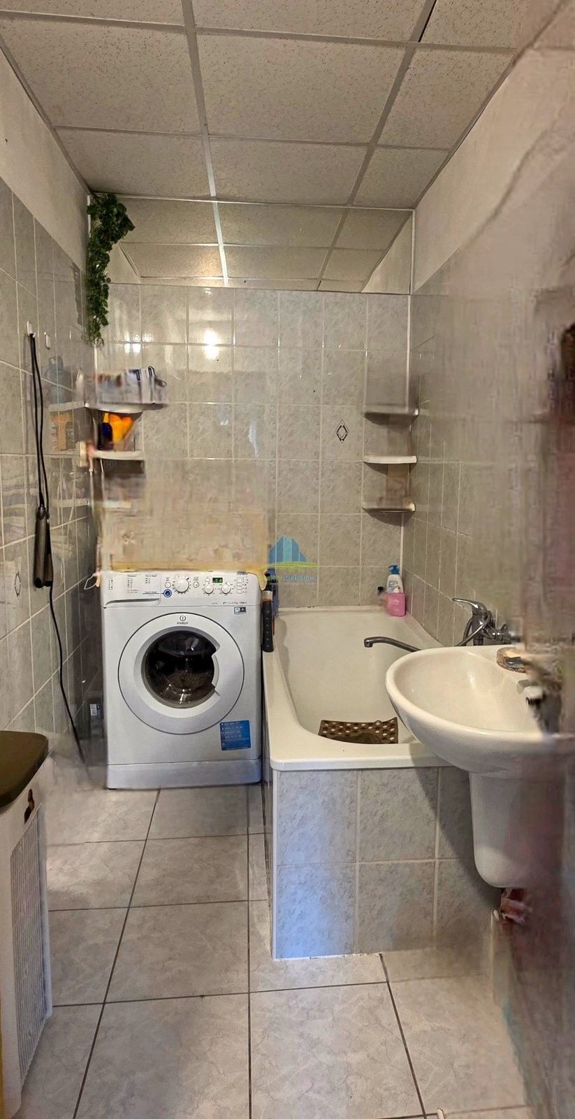 Prodej nemovitosti 245 m² - foto 12