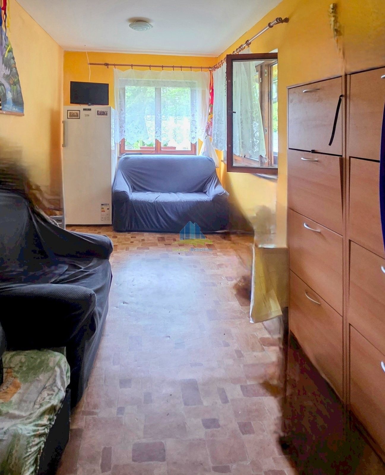 Prodej nemovitosti 245 m² - foto 11