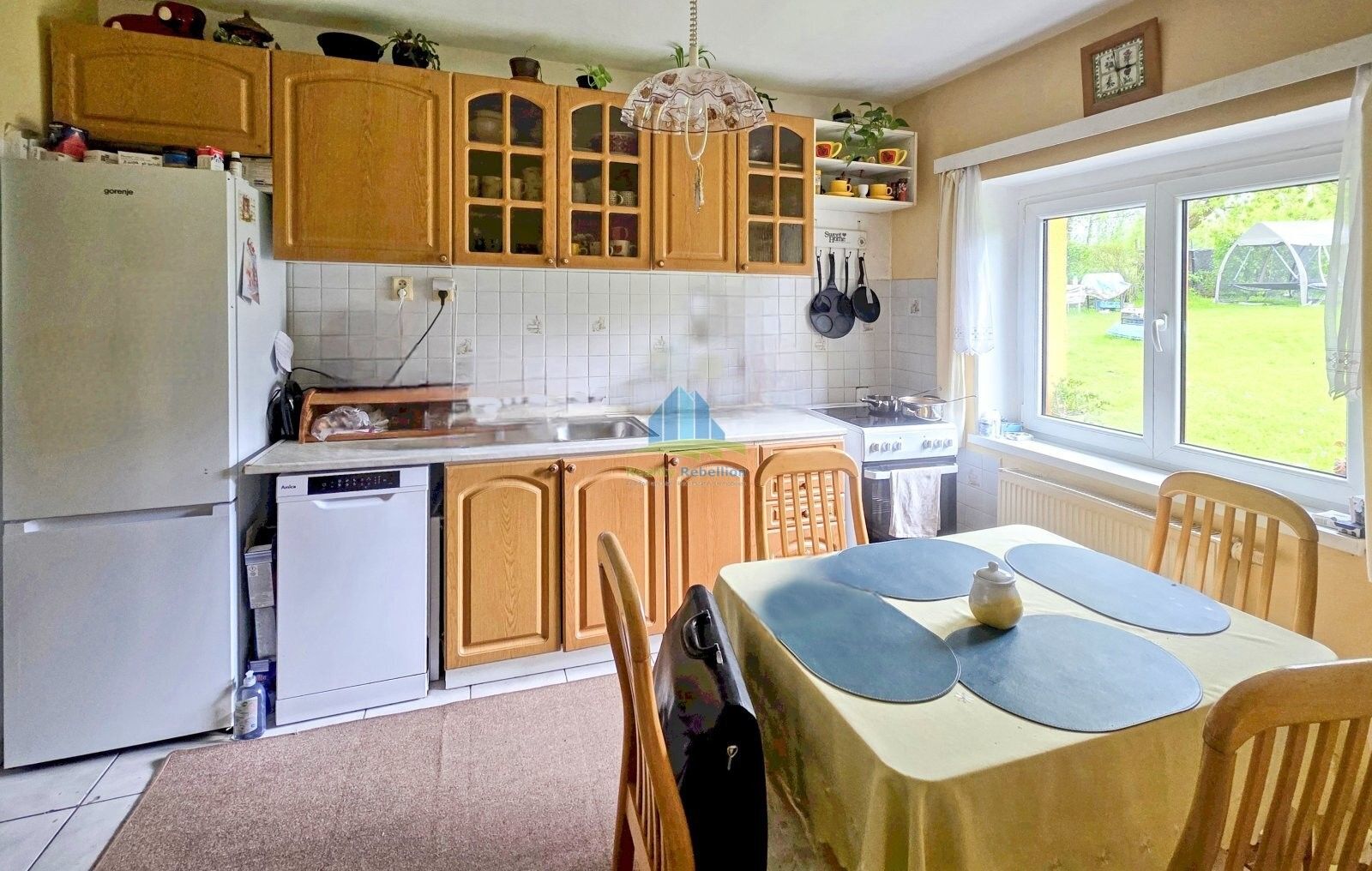 Prodej nemovitosti 245 m² - foto 13