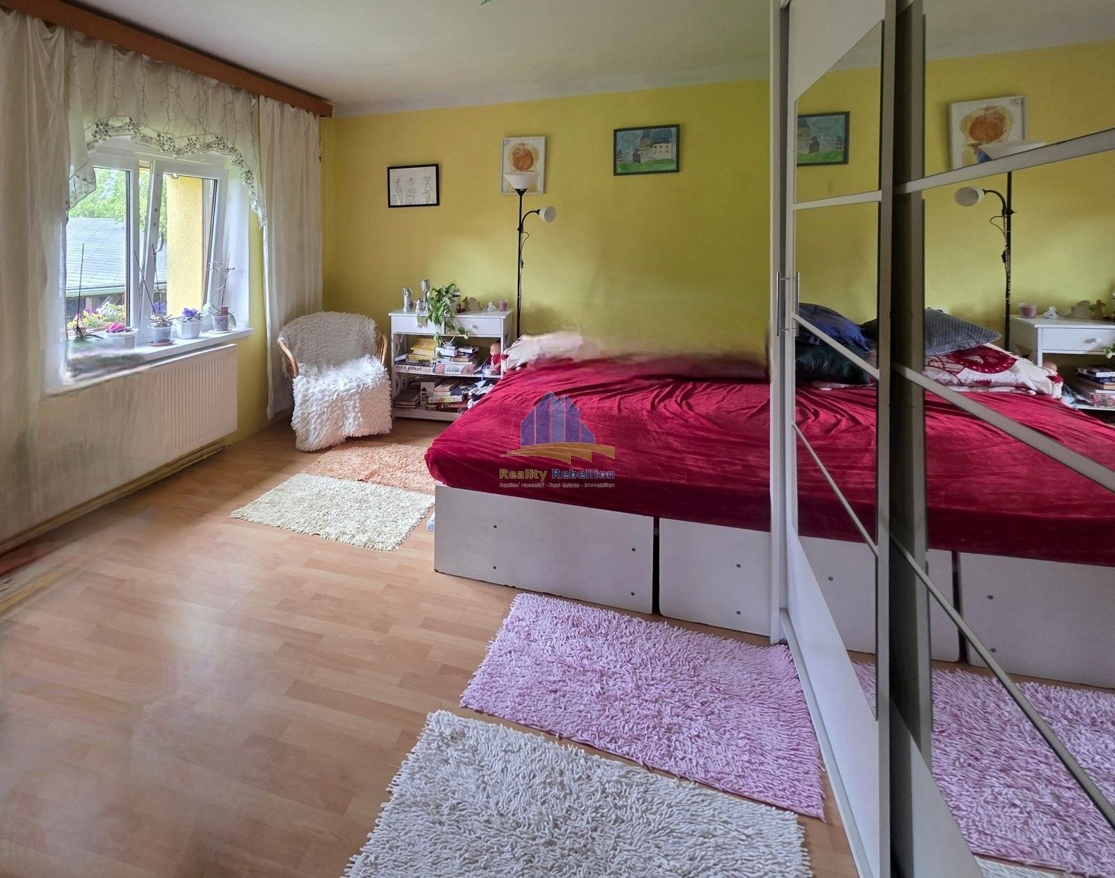 Prodej nemovitosti 245 m² - foto 14