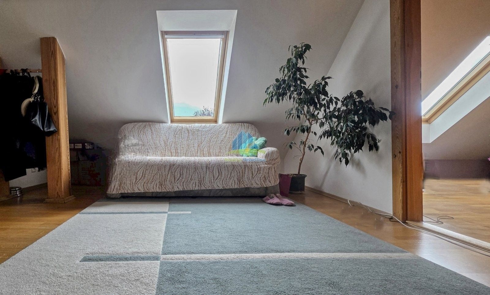 Prodej nemovitosti 245 m² - foto 16