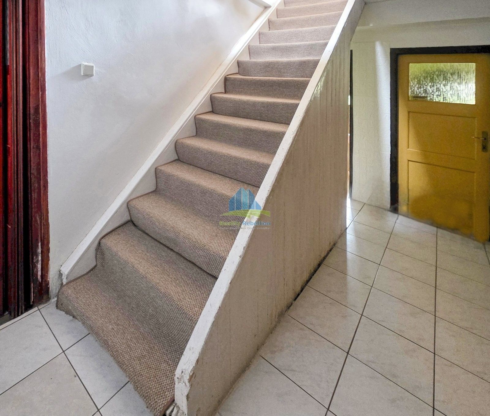 Prodej nemovitosti 245 m² - foto 15