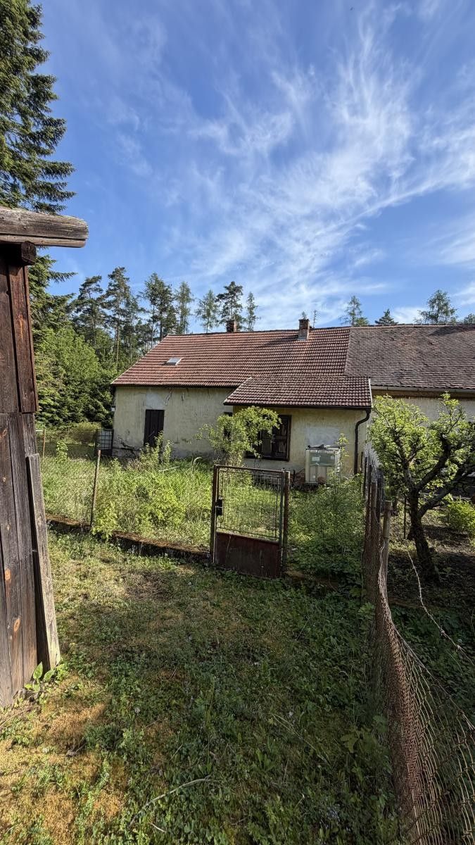 Prodej domu 100 m² - foto 10