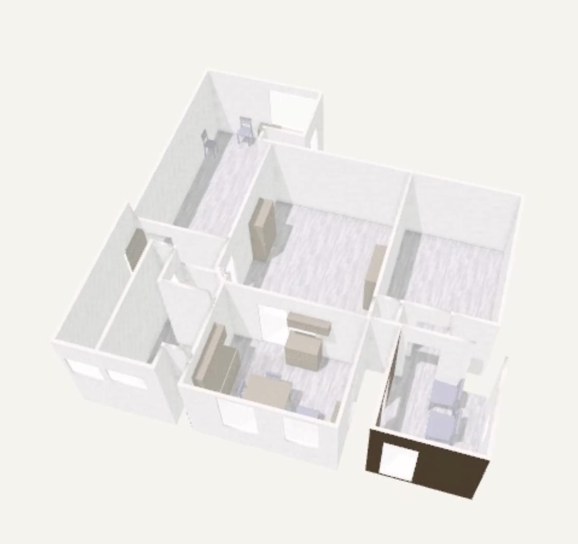 Prodej domu 100 m² - foto 15