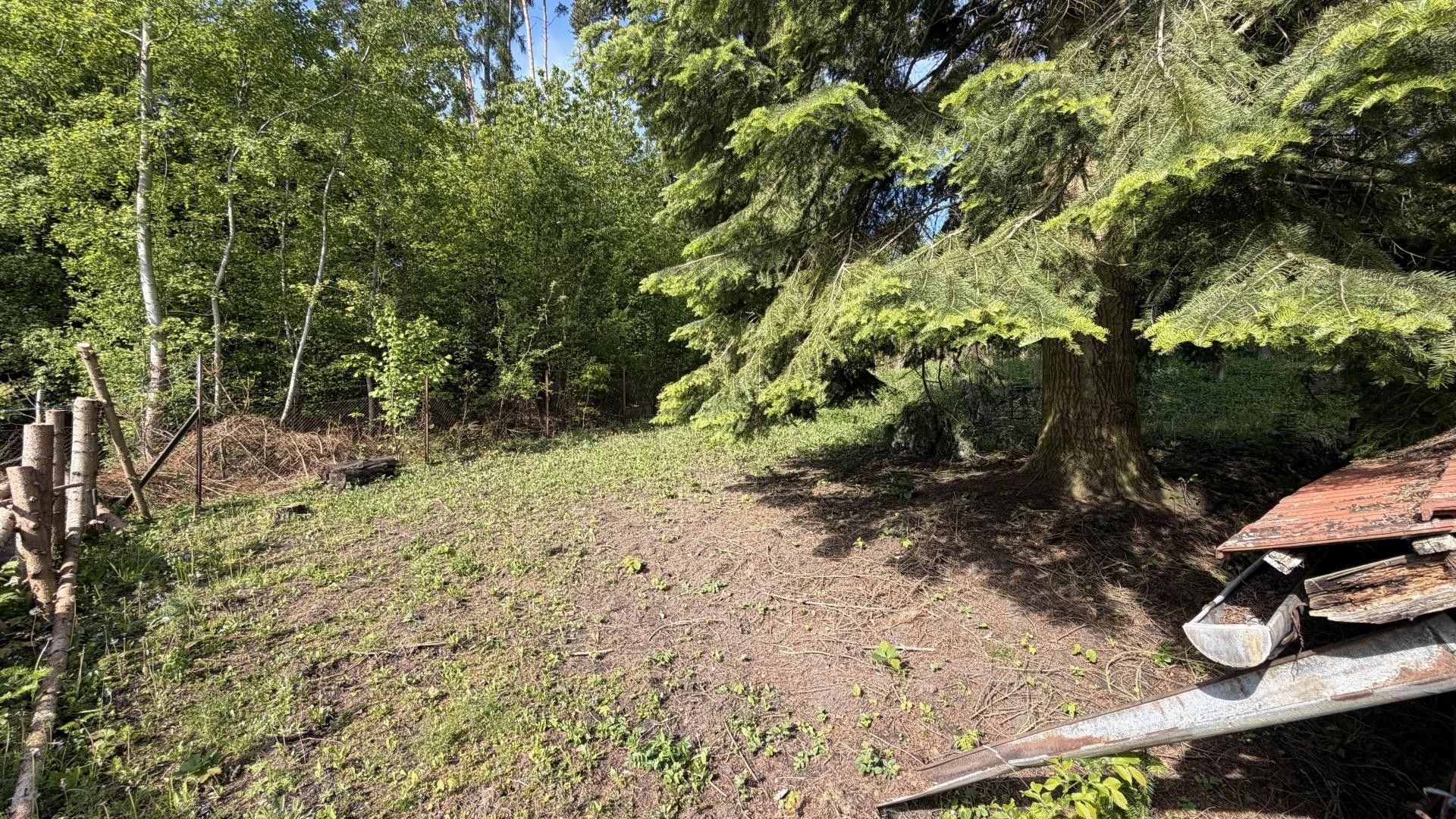 Prodej domu 100 m² - foto 12