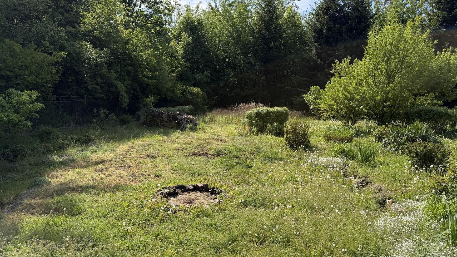 Prodej domu 100 m² - foto 14
