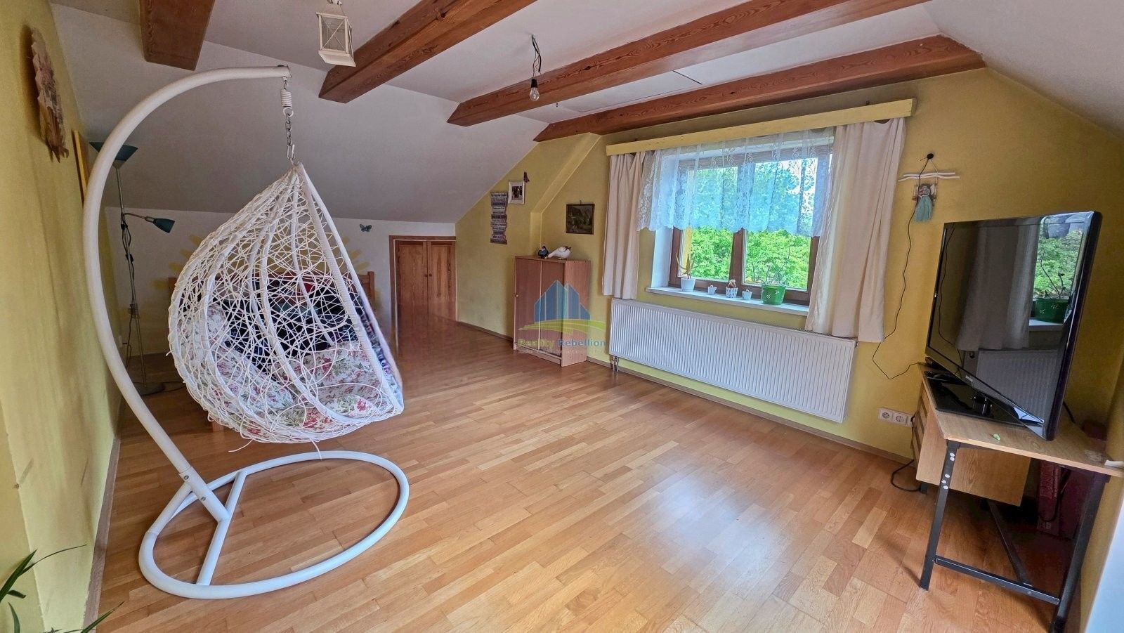 Prodej nemovitosti 245 m² - foto 19