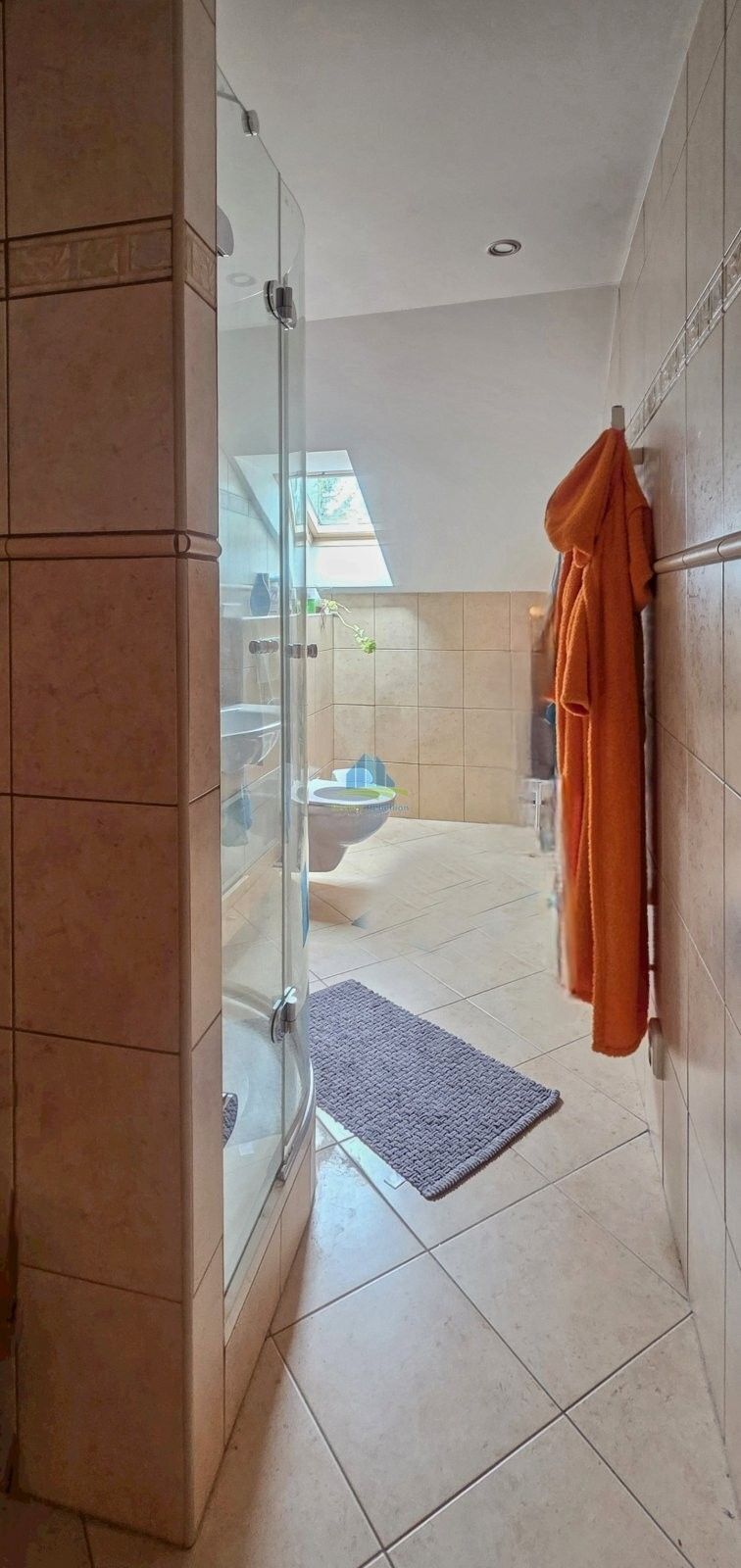 Prodej nemovitosti 245 m² - foto 21