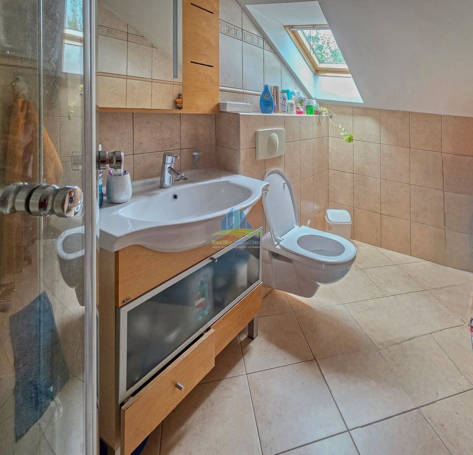 Prodej nemovitosti 245 m² - foto 22