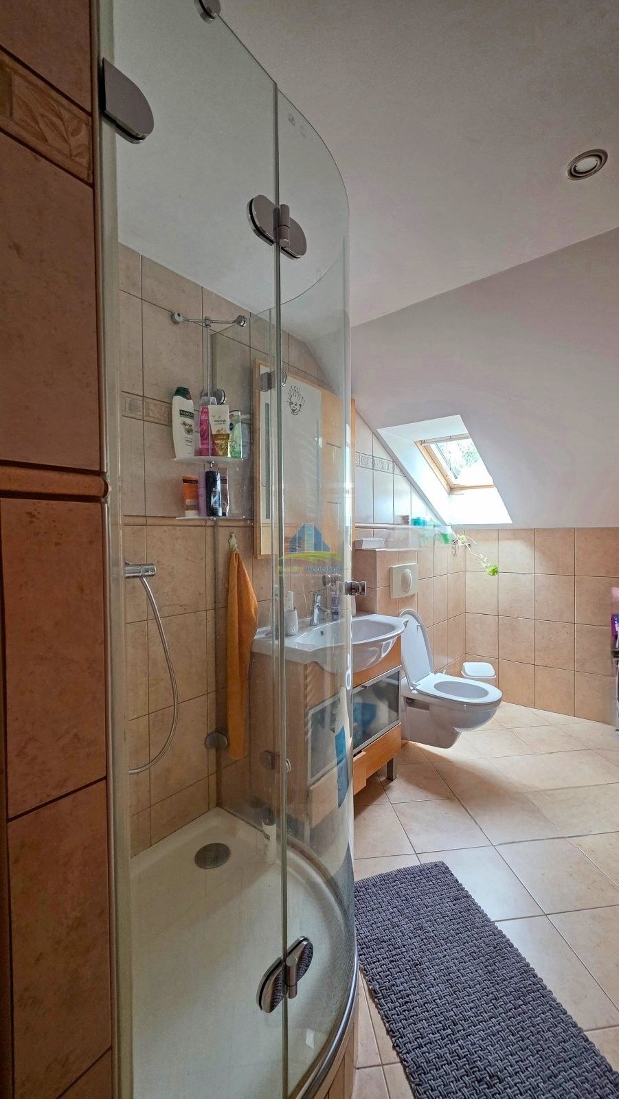 Prodej nemovitosti 245 m² - foto 23