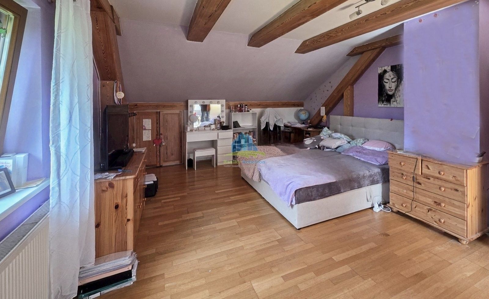Prodej nemovitosti 245 m² - foto 24