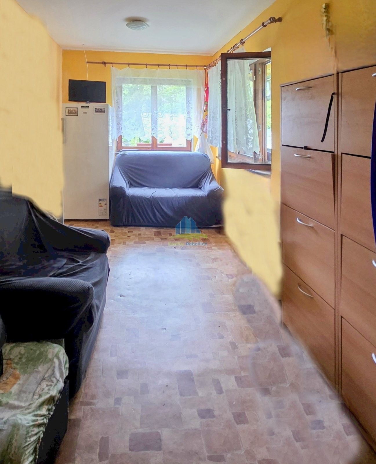 Prodej nemovitosti 245 m² - foto 25