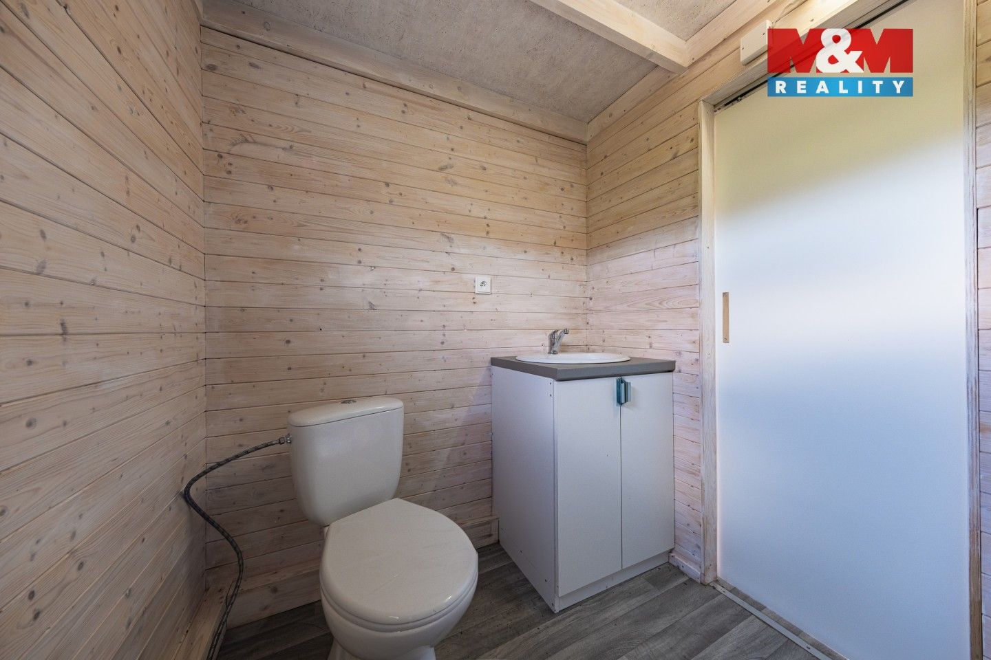 Prodej nemovitosti 17 m² - foto 12