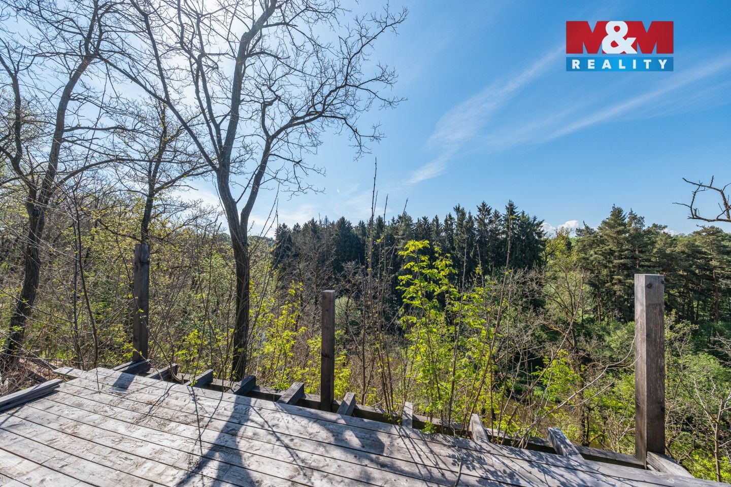 Prodej nemovitosti 17 m² - foto 16
