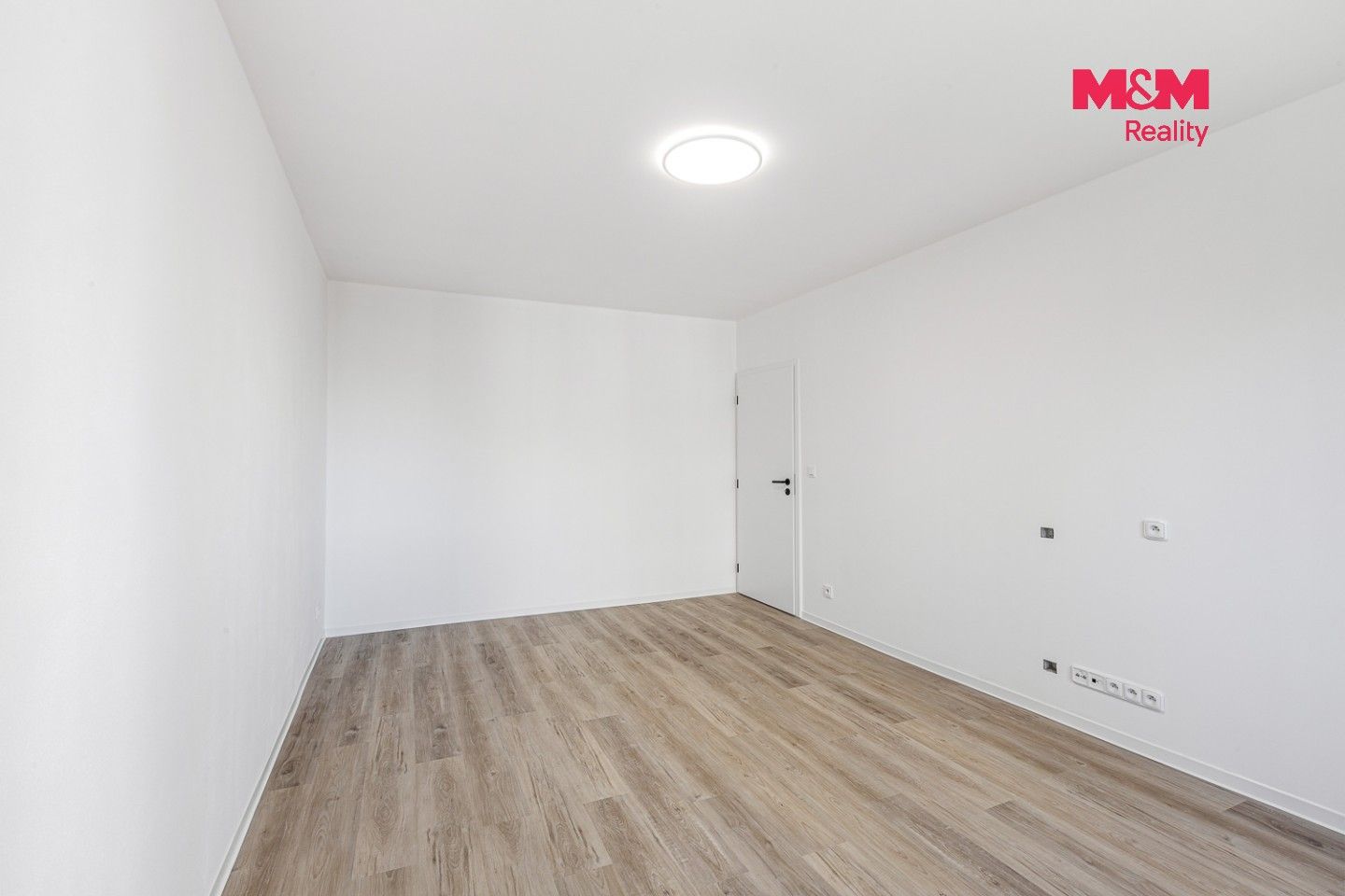Pronájem bytu 2+1 54 m² - foto 11
