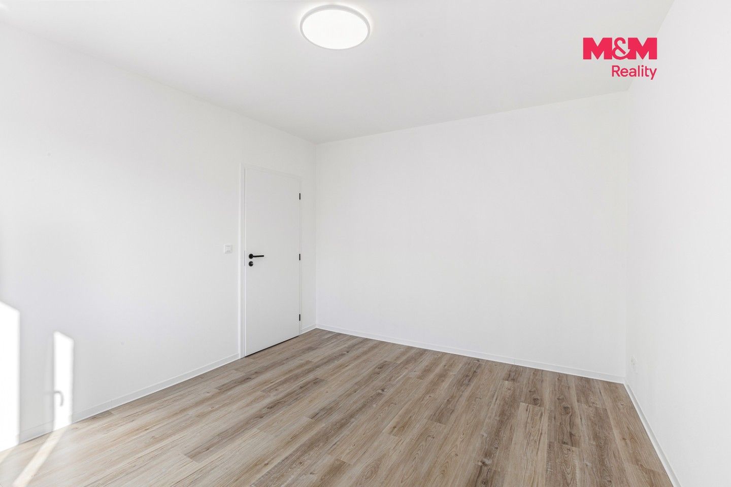 Pronájem bytu 2+1 54 m² - foto 12