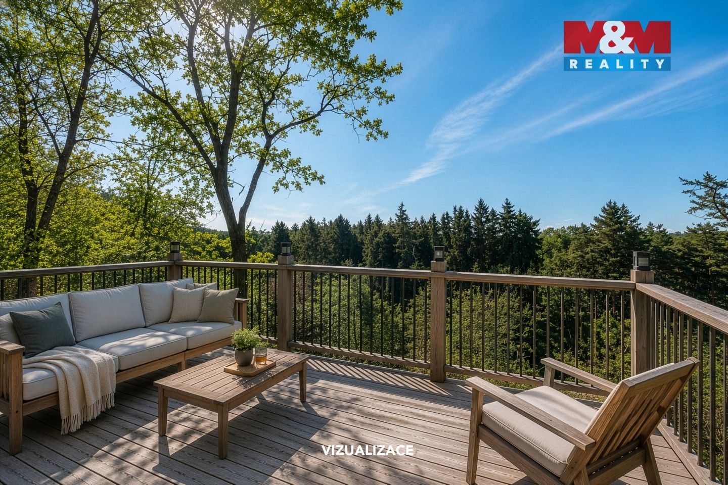 Prodej nemovitosti 17 m² - foto 17