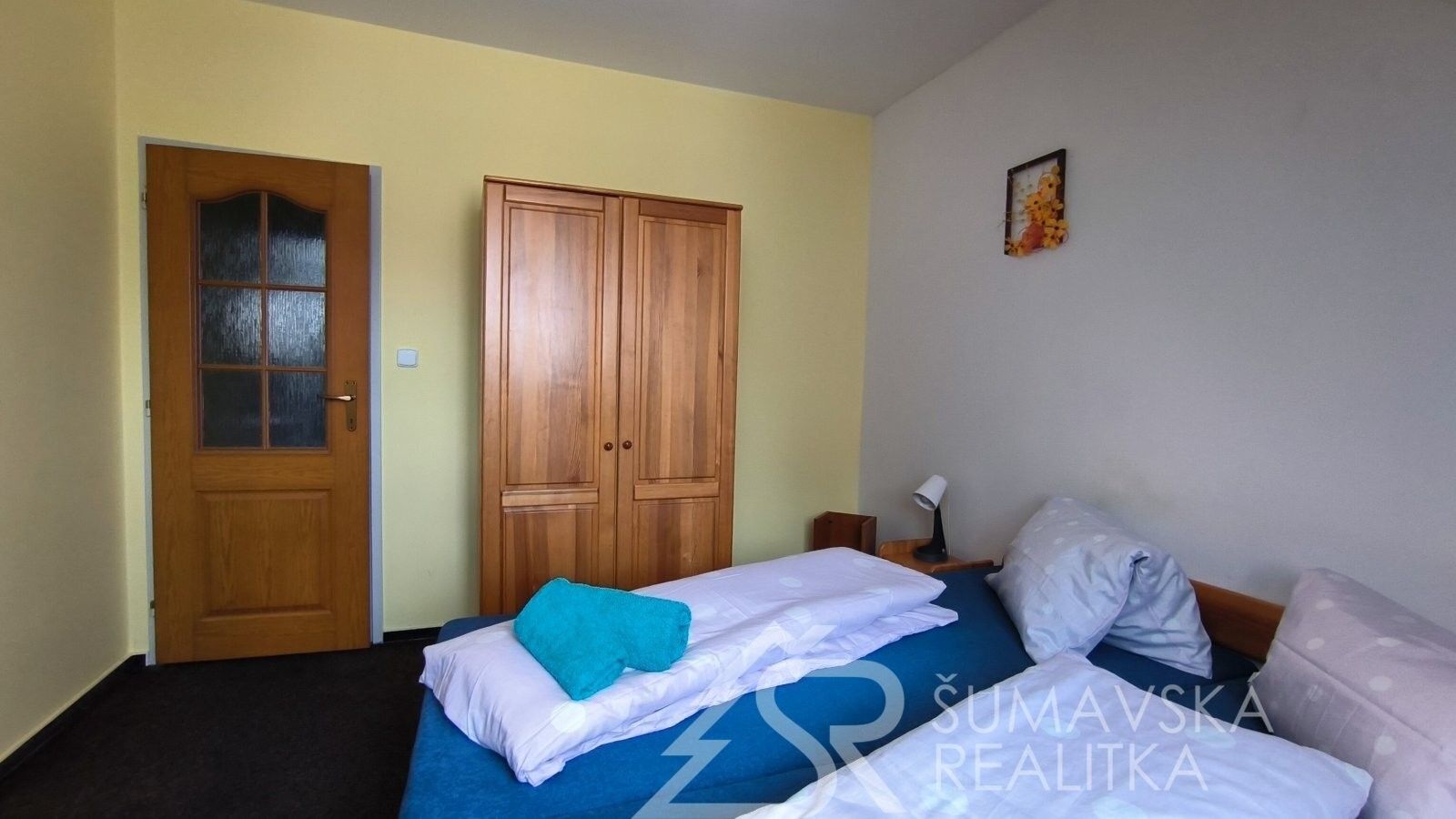 Prodej komerčního prostoru 1100 m² - foto 21