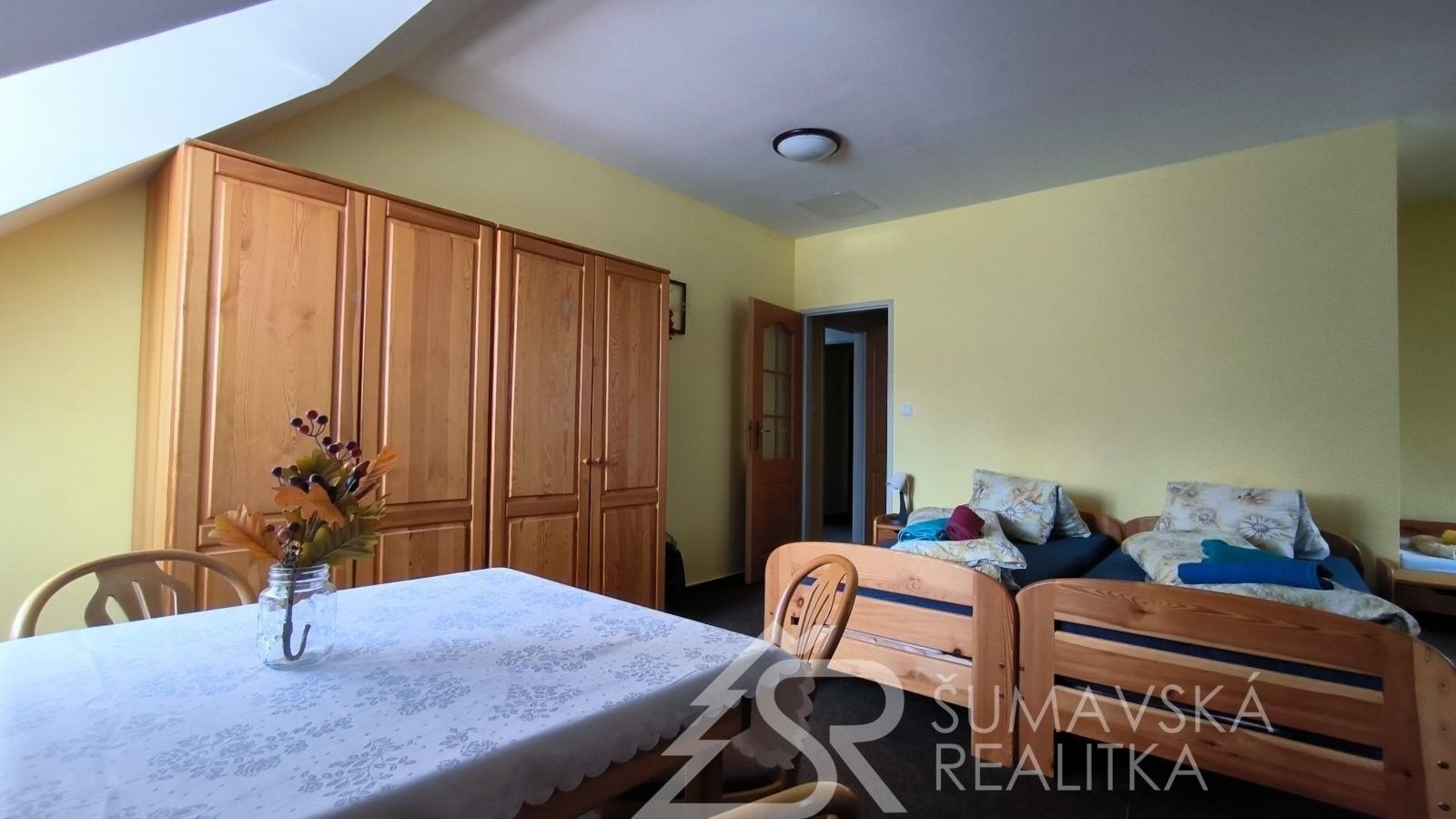 Prodej komerčního prostoru 1100 m² - foto 22