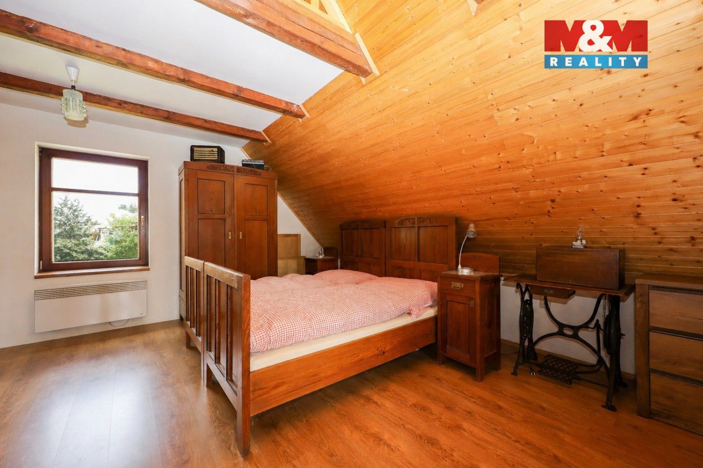 Prodej domu 130 m² - foto 2