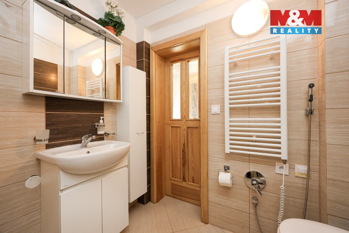 Prodej domu 130 m² - foto 6
