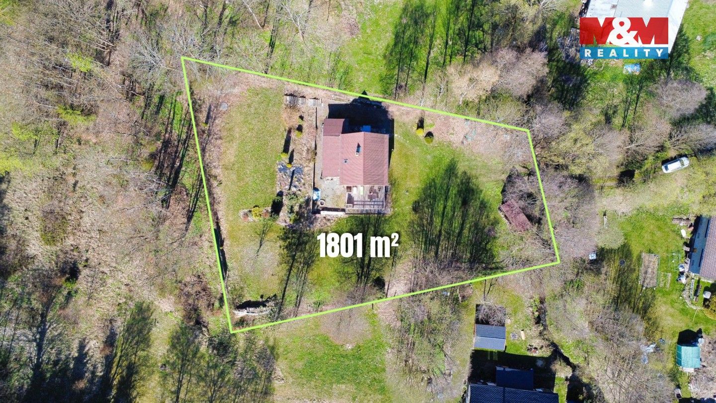 Prodej domu 130 m² - foto 4