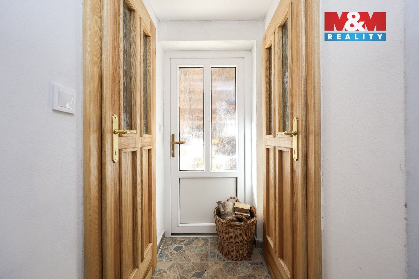 Prodej domu 130 m² - foto 8