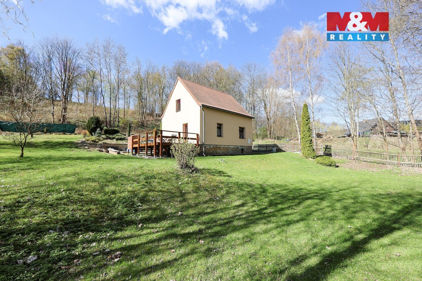 Prodej domu 130 m² - foto 3