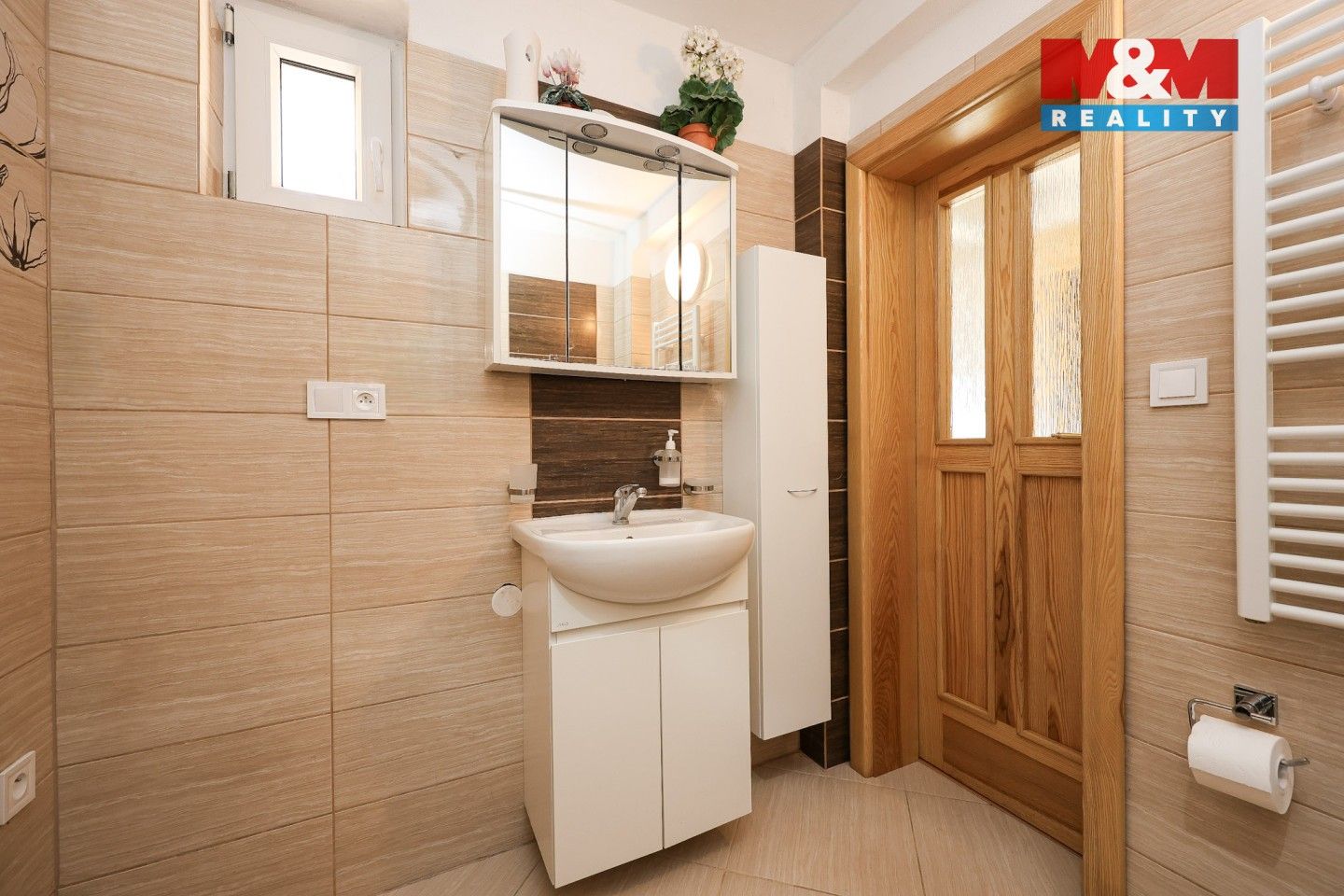 Prodej domu 130 m² - foto 10