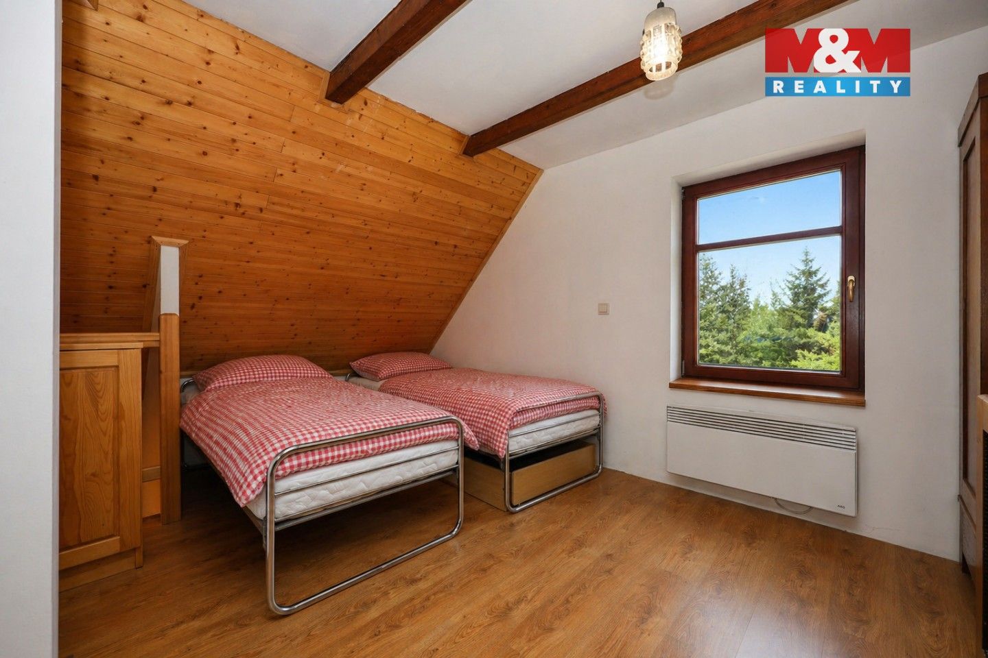 Prodej domu 130 m² - foto 13
