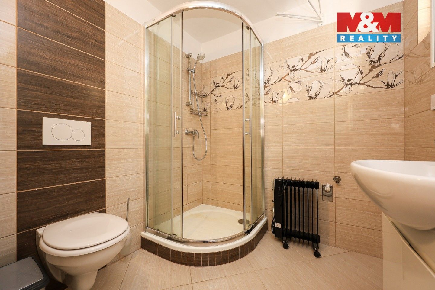 Prodej domu 130 m² - foto 12